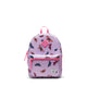 Herschel Rugtas Heritage Kids Butterfly Lavendula