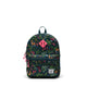 Herschel Rugtas Heritage Kids Deer Woodland Dark Sea