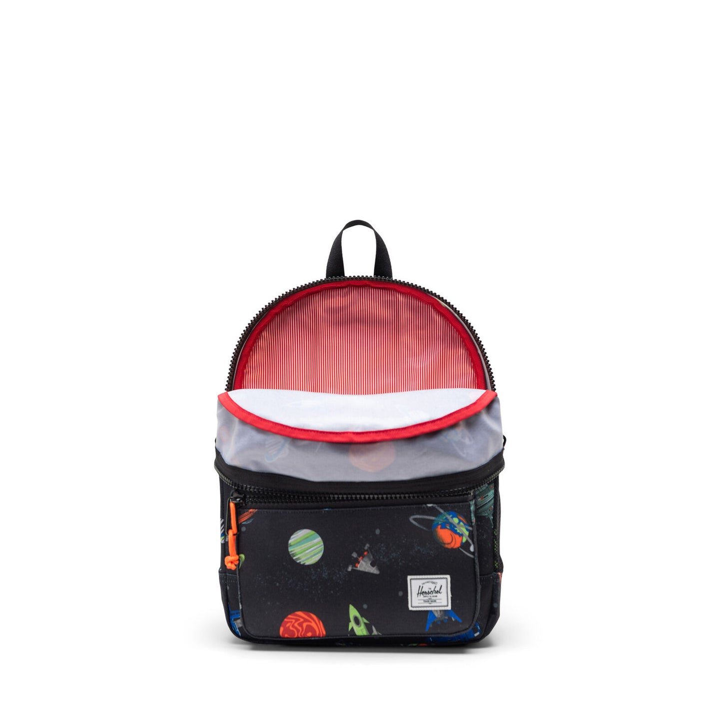 Herschel Rugtas Heritage Kids Space Adventure Glow