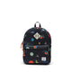 Herschel Rugtas Heritage Kids Space Adventure Glow