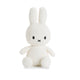 Bon Ton Toys - Nijntje corduroy offwhite 23 cm