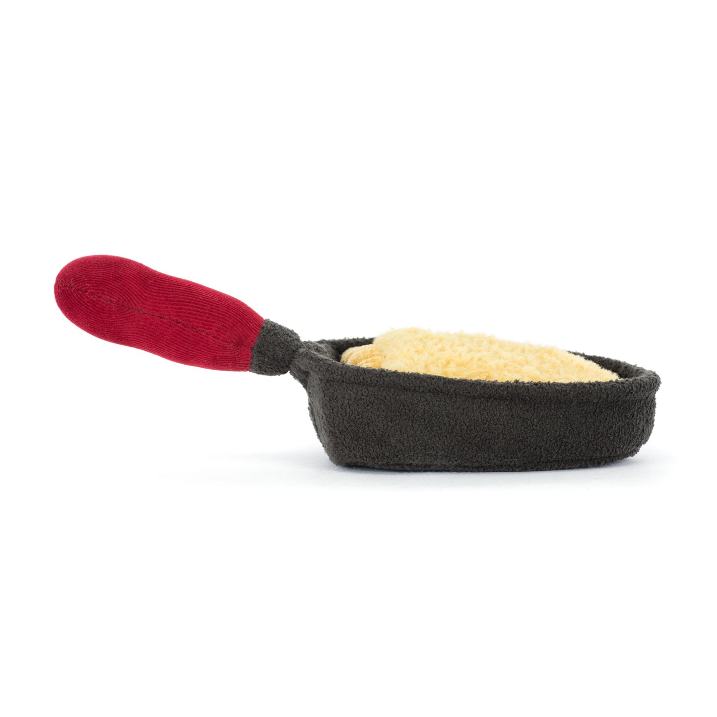 Jellycat Knuffel Amuseables Raclette