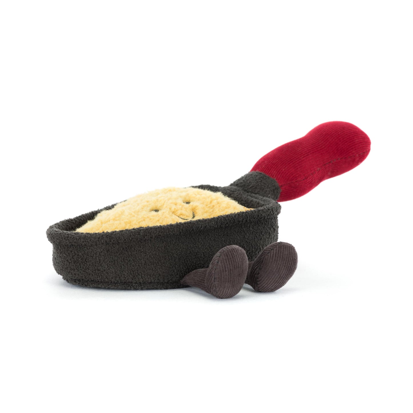 Jellycat Knuffel Amuseables Raclette