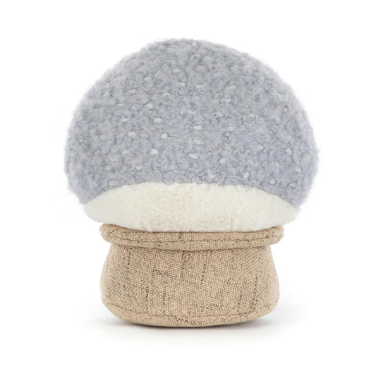 Jellycat Knuffel Amuseables Snow Globe