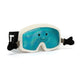 Jellycat Knuffel Amuseables Sports Ski Goggles