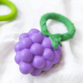 Oli & Carol Rammelaar Druif