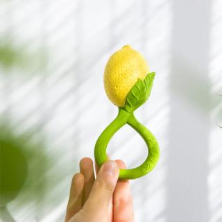 Oli & Carol Rammelaar Citroen