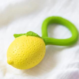 Oli & Carol Rammelaar Citroen