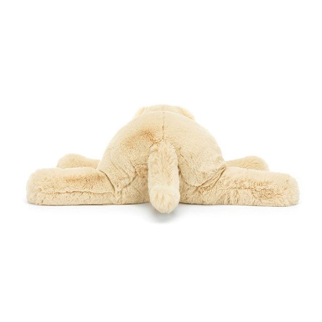 Jellycat Knuffel Wanderlust Puppy – Little Wannahaves