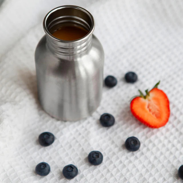 Blafre drinkfles RVS mint 300 ML