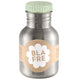 Blafre drinkfles RVS mint 300 ML