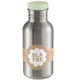 Blafre drinkfles RVS mint 500 ML
