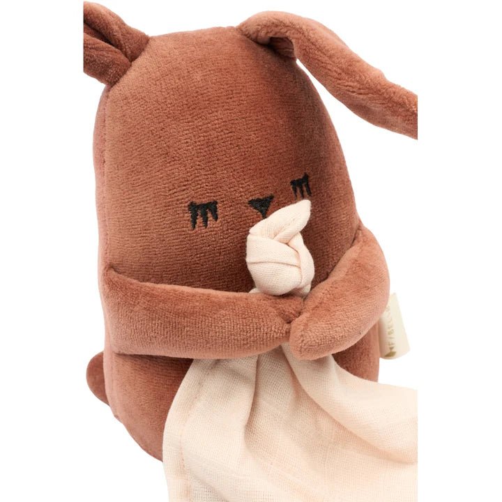 Fabelab Music Box Bunny Muziekmobiel – Little Wannahaves