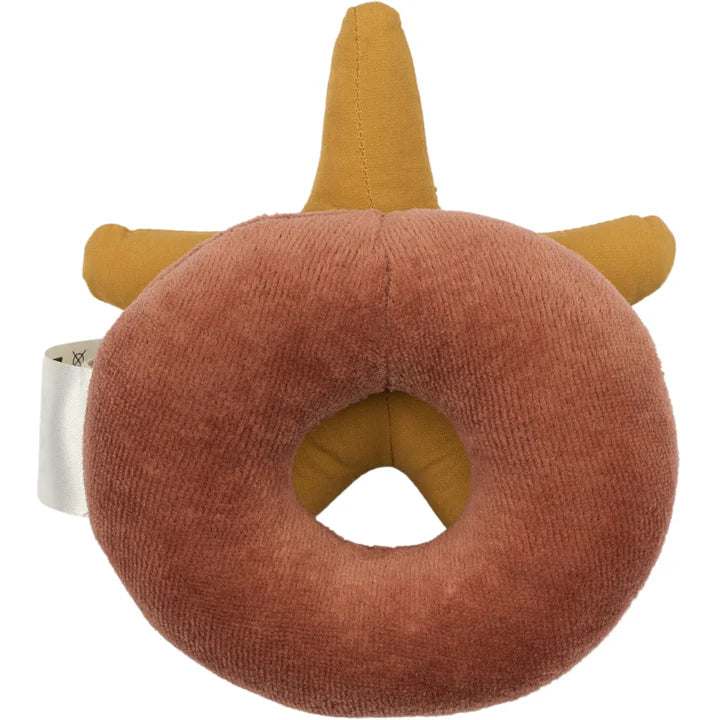 Fabelab Rammelaar Zeester