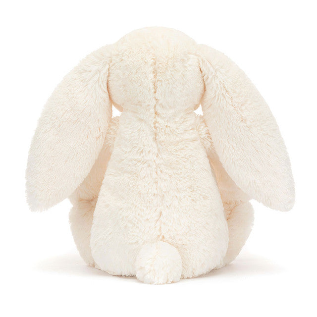 Jellycat Knuffel Blossom Cream Bunny Berry Little