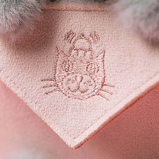 Jellycat Knuffel Koala with Message