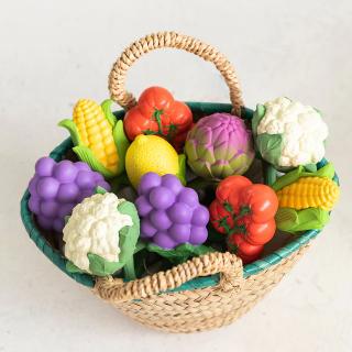 Oli & Carol Rammelaar Bloemkool