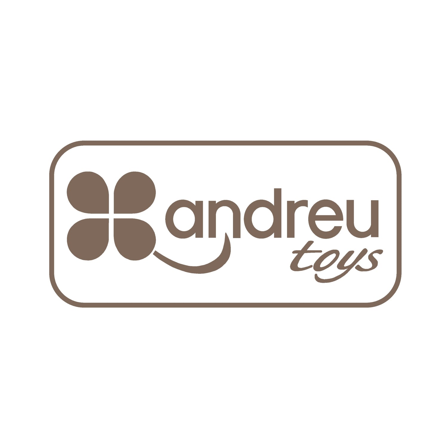 Andreu Toys