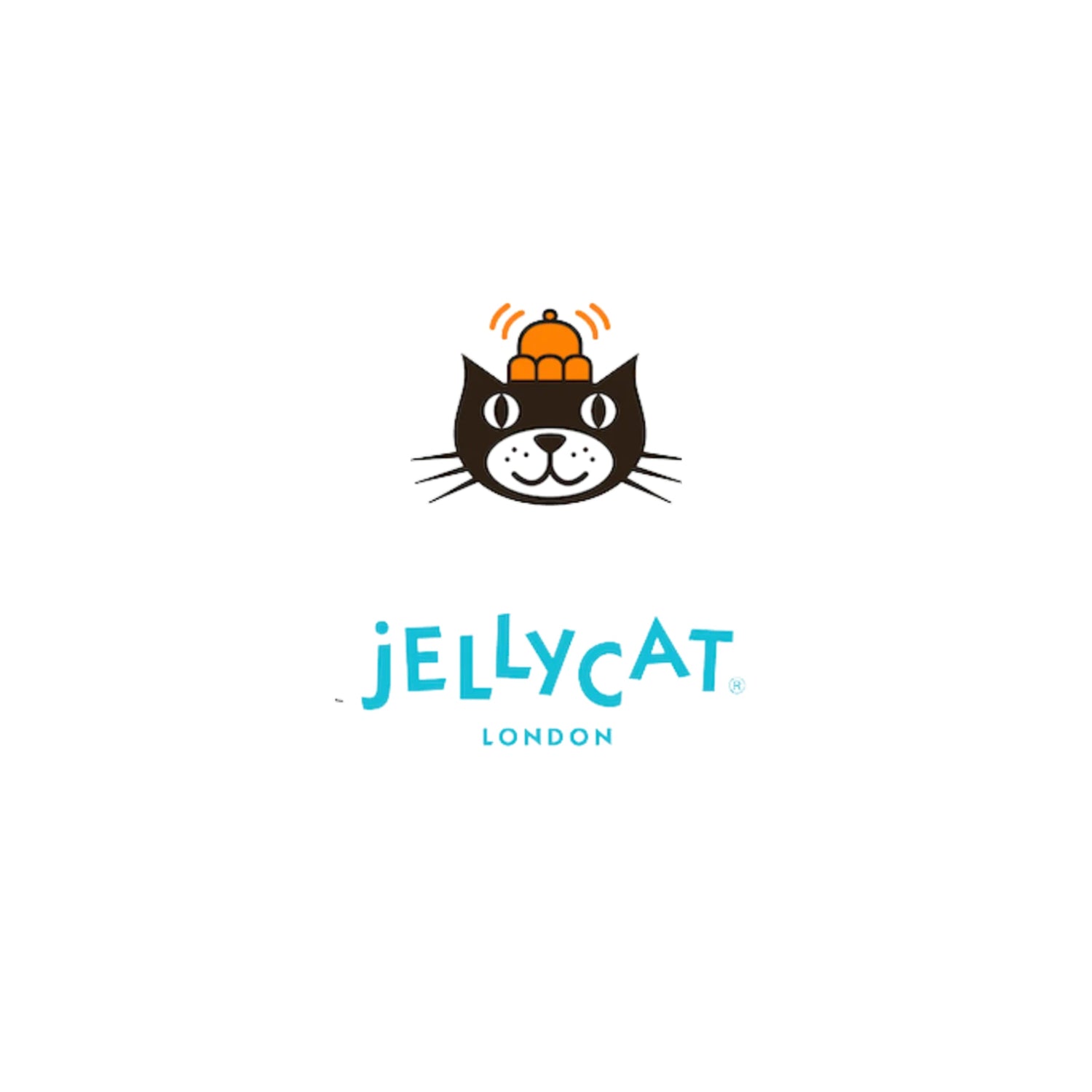 Jellycat