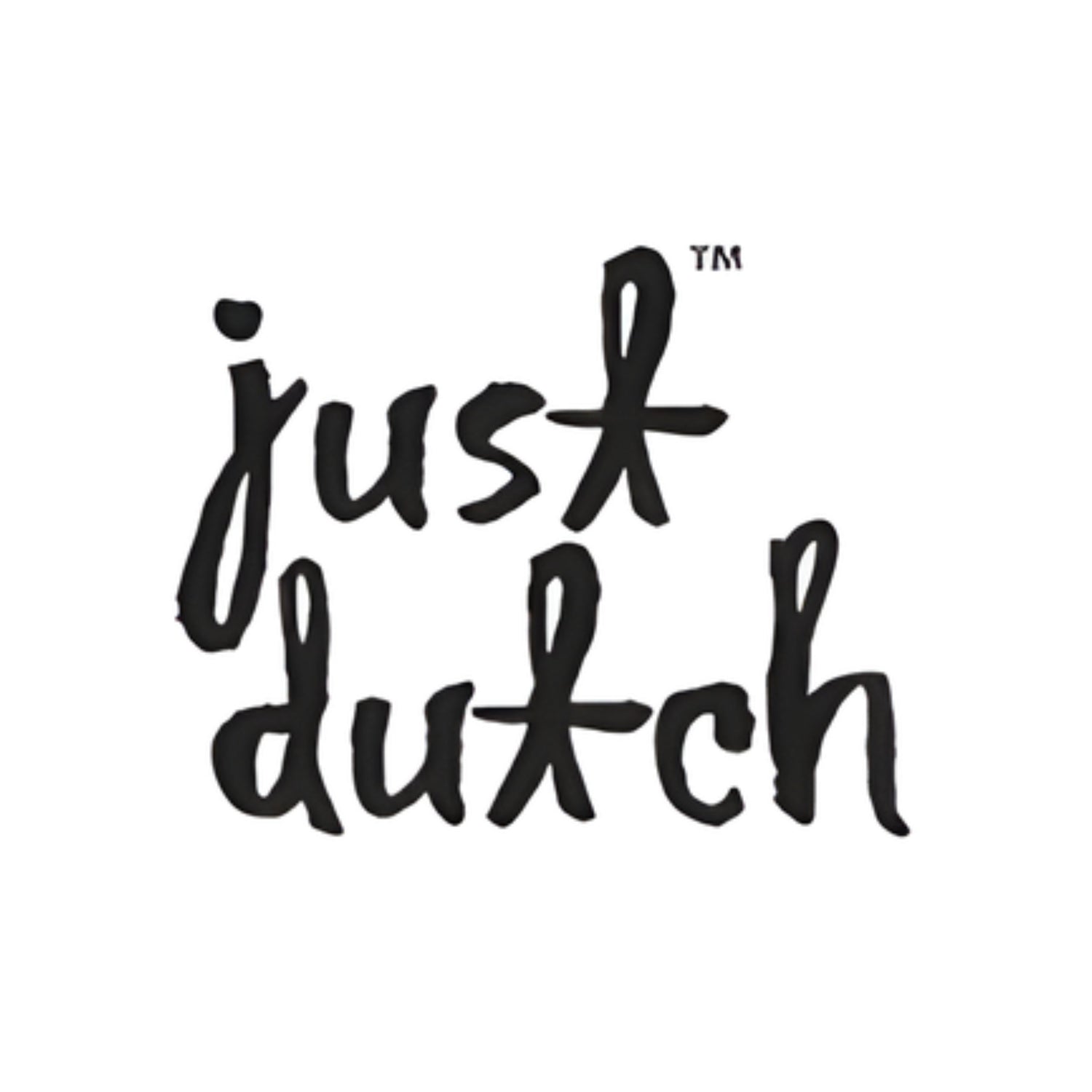 Just Dutch