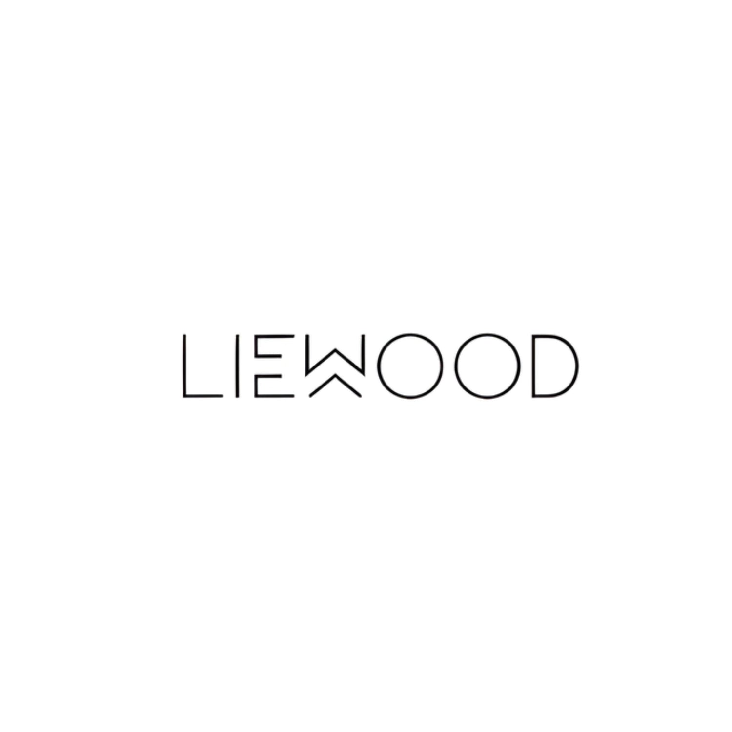 Liewood