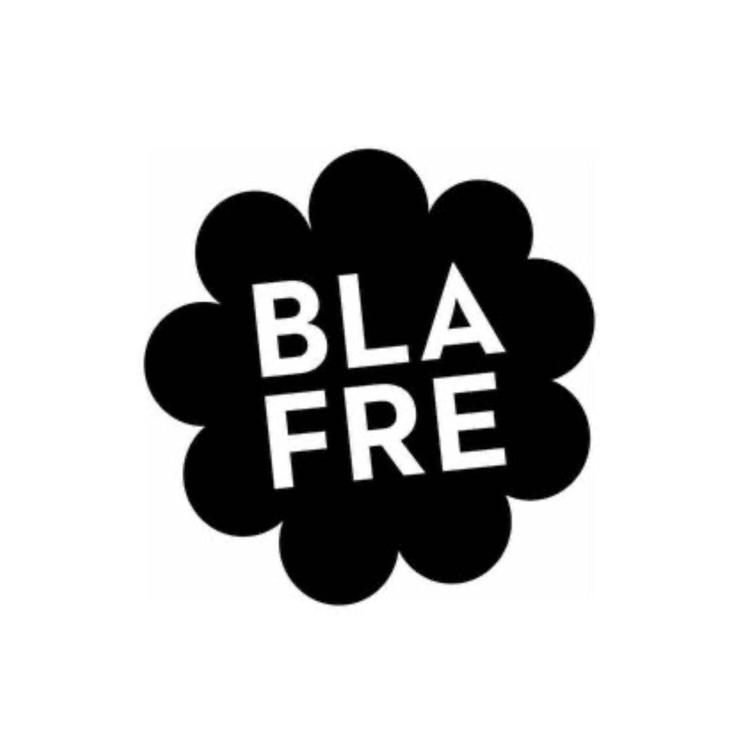 Blafre