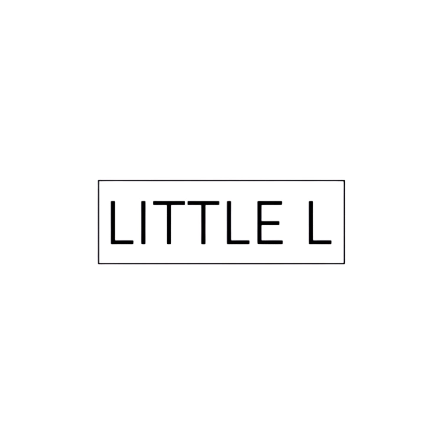 Little L