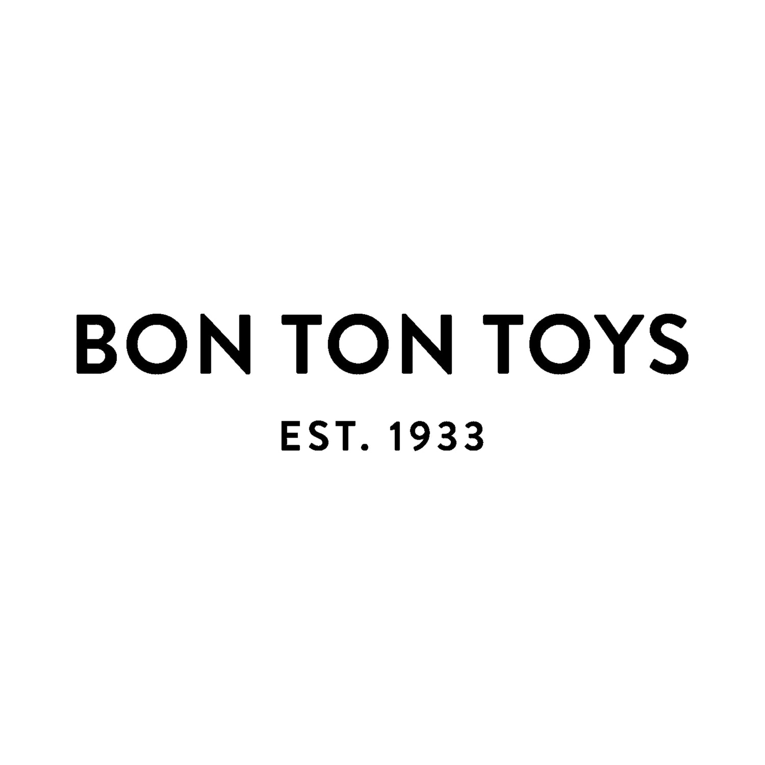 Bon Ton Toys
