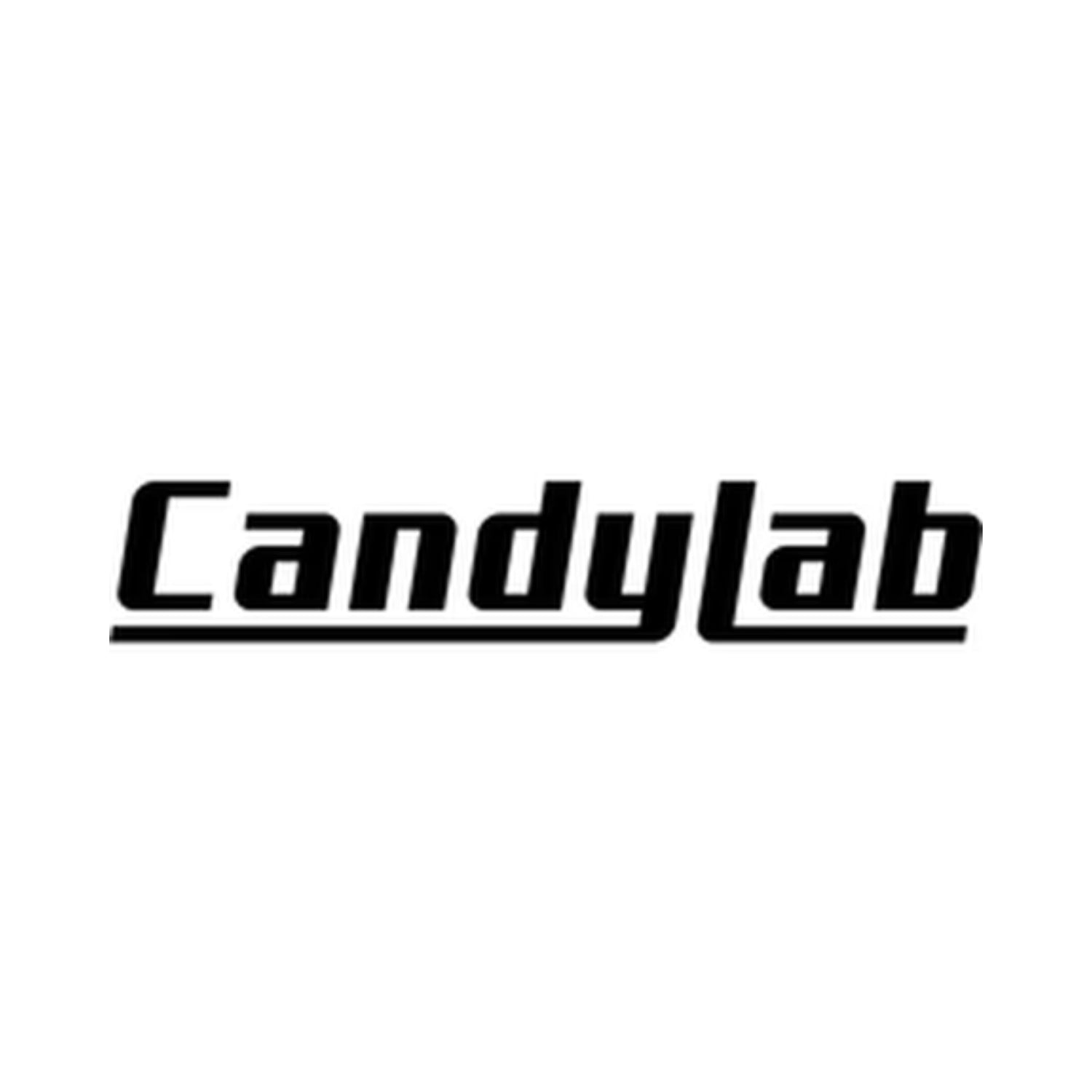 Candylab Toys