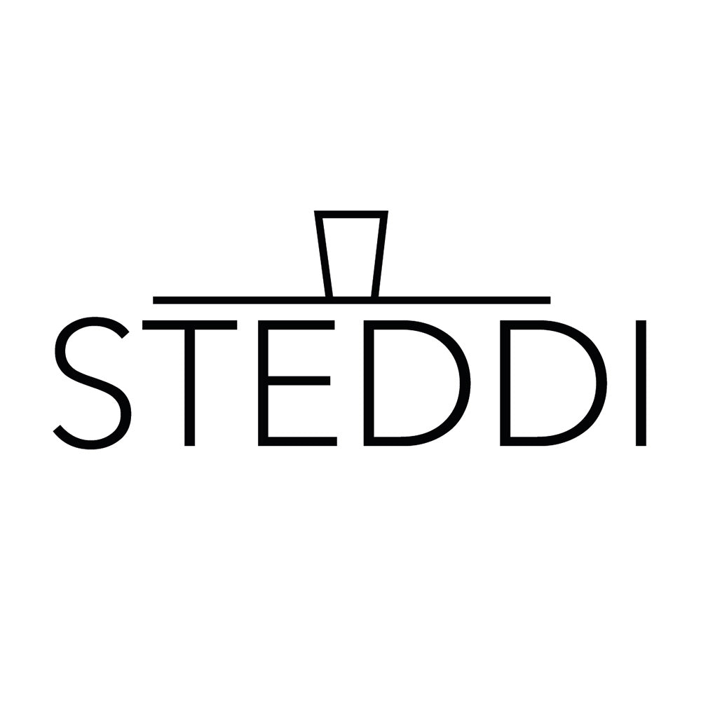 STEDDI