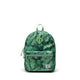 Herschel Rugtas Heritage Kids Canopy Camo