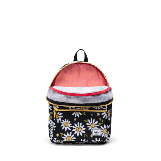 Herschel Rugtas Heritage Kids Daisy Days