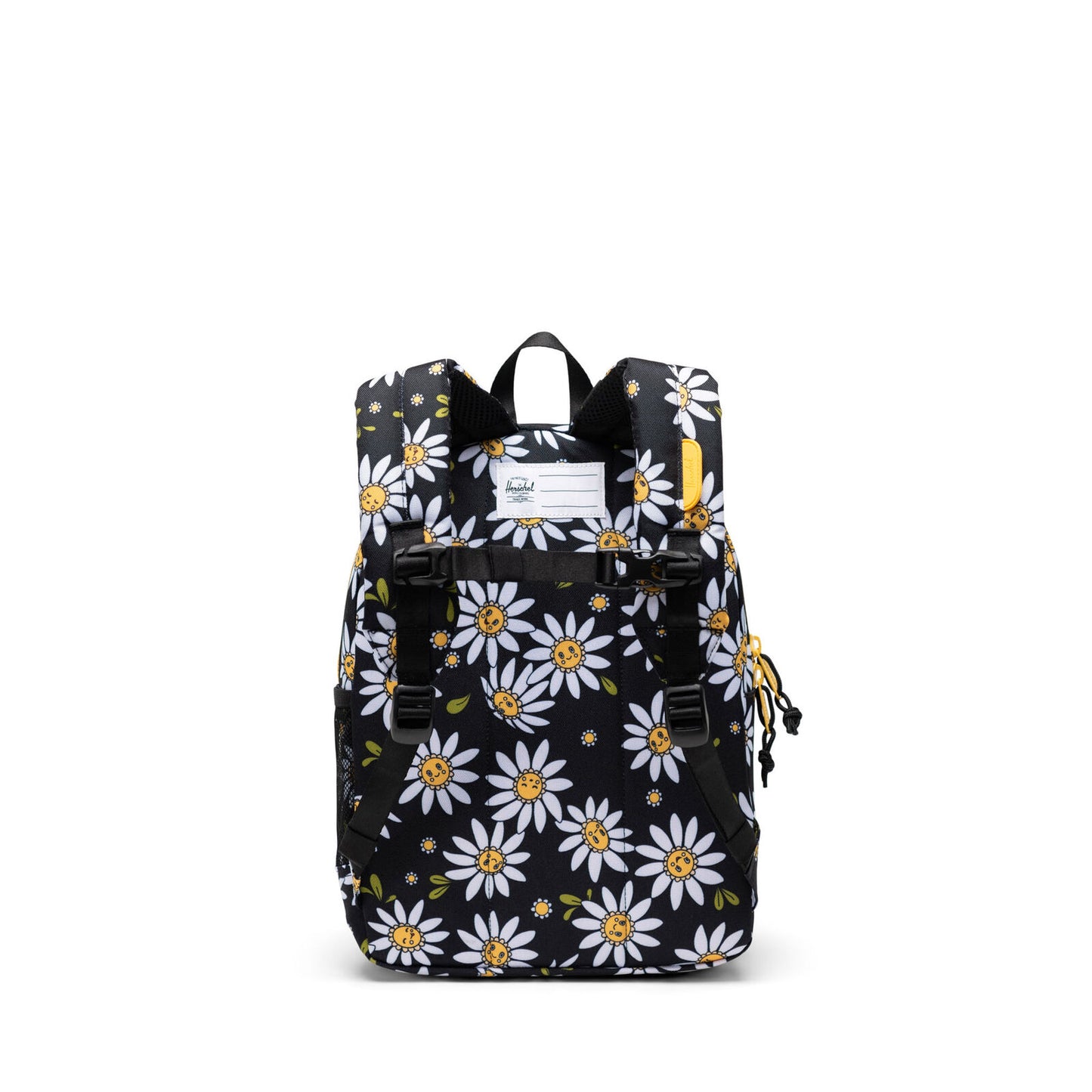 Herschel Rugtas Heritage Kids Daisy Days