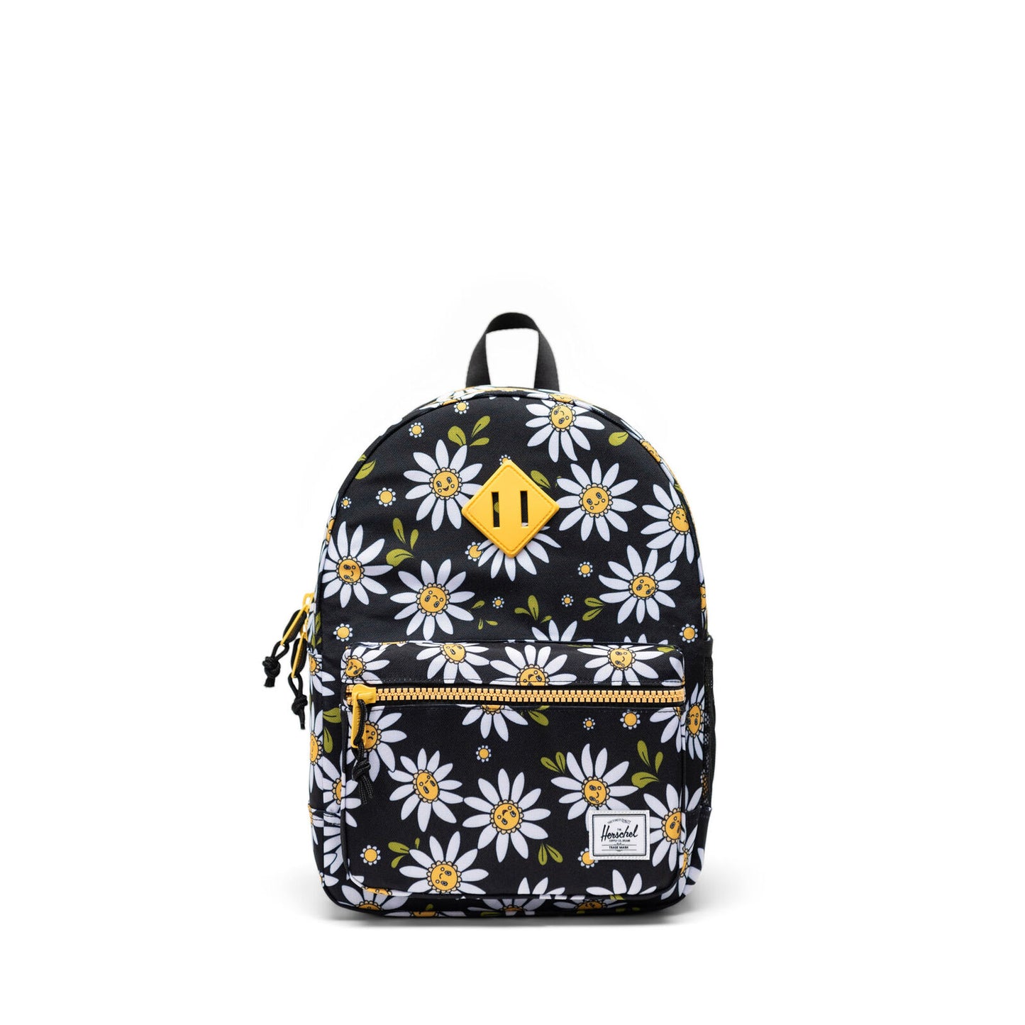 Herschel Rugtas Heritage Kids Daisy Days