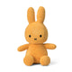Bon Ton Toys - Nijntje corduroy yellow 23 cm