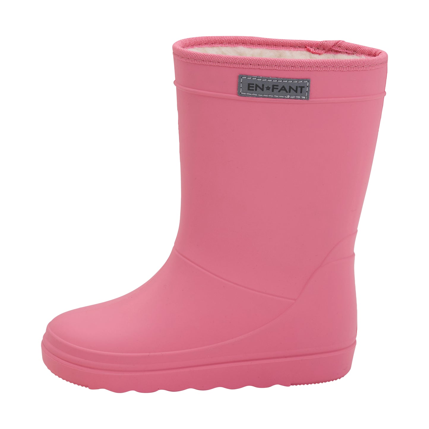 En Fant Thermo Boots Confetti Kids