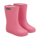 En Fant Thermo Boots Confetti Kids