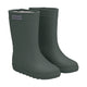 En Fant Thermo Boots Kambaba Kids