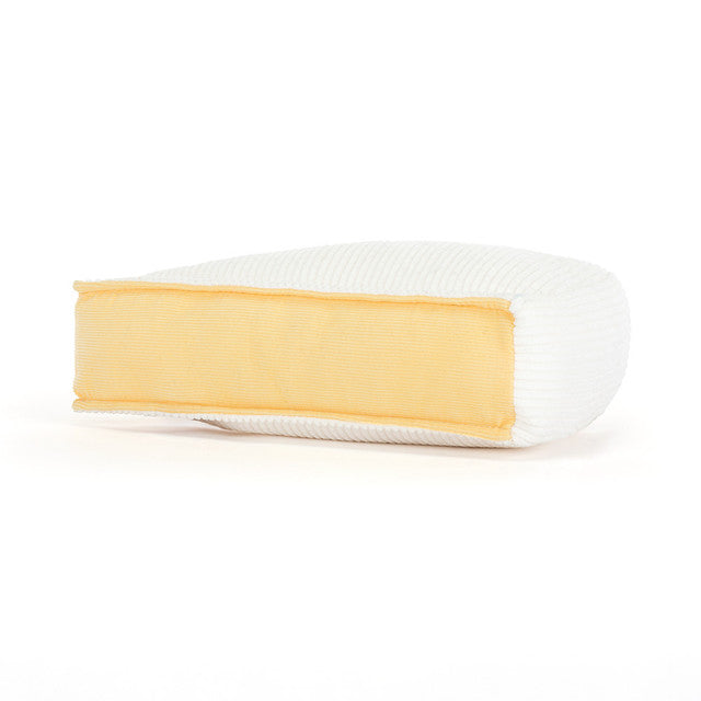 Jellycat Knuffel Amuseable Brie
