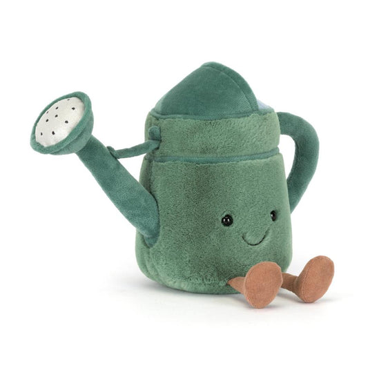 Jellycat Knuffel Amuseables Watering Can – Little Wannahaves