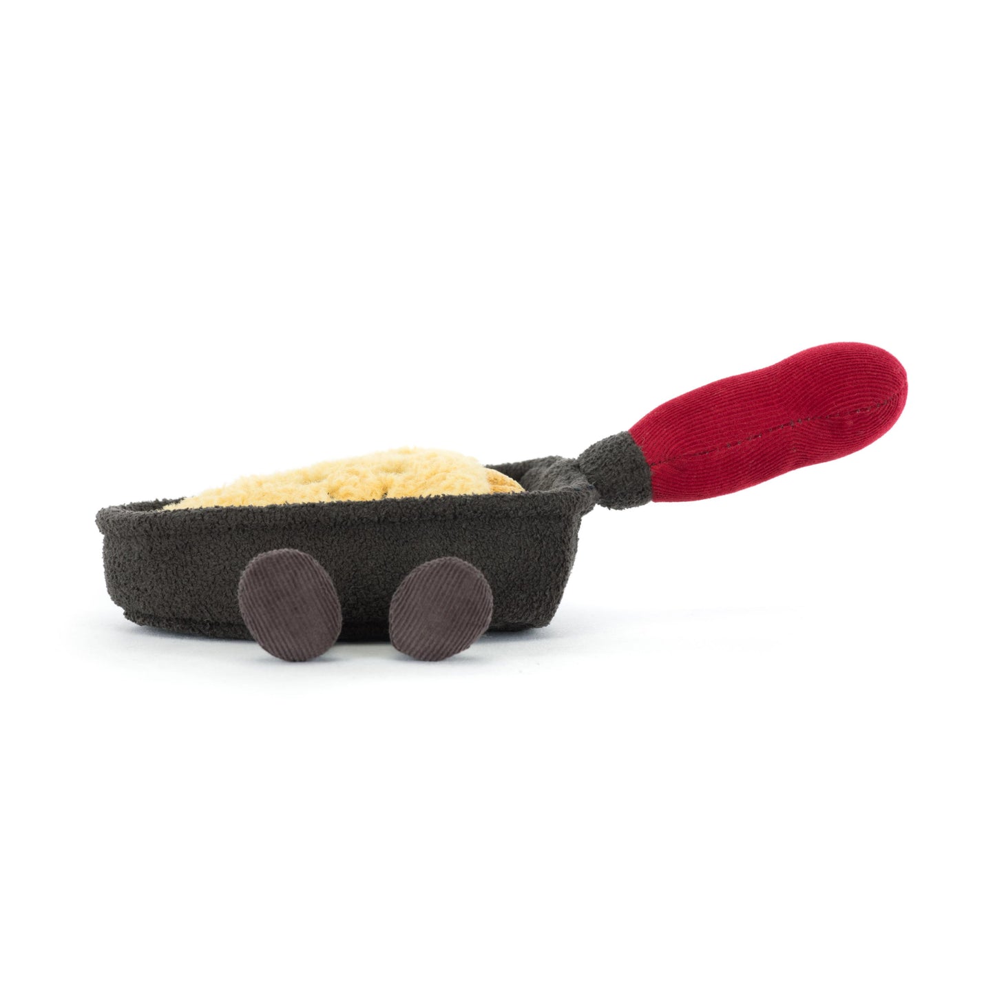 Jellycat Knuffel Amuseables Raclette