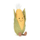 Jellycat Knuffel Amuseables Sweetcorn – Little Wannahaves