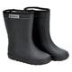 En Fant Thermo Boots Black Kids