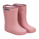 En Fant Thermo Boots Old Rose Kids