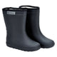 En Fant Thermo Boots Blue Night Kids