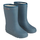 En Fant Thermo Boots Dark Slate Kids