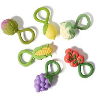 Oli & Carol Rammelaar Druif