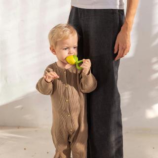 Oli & Carol Rammelaar Citroen