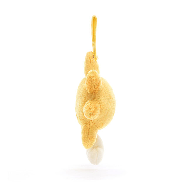 Jellycat Muziekmobiel Amuseables Sun Musical Pull