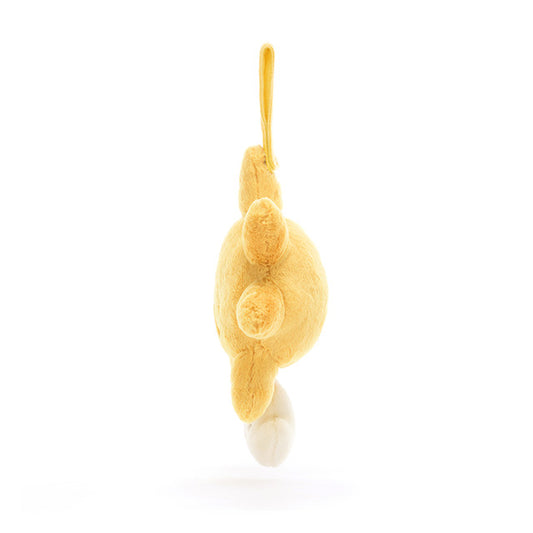 Jellycat Muziekmobiel Amuseables Sun Musical Pull